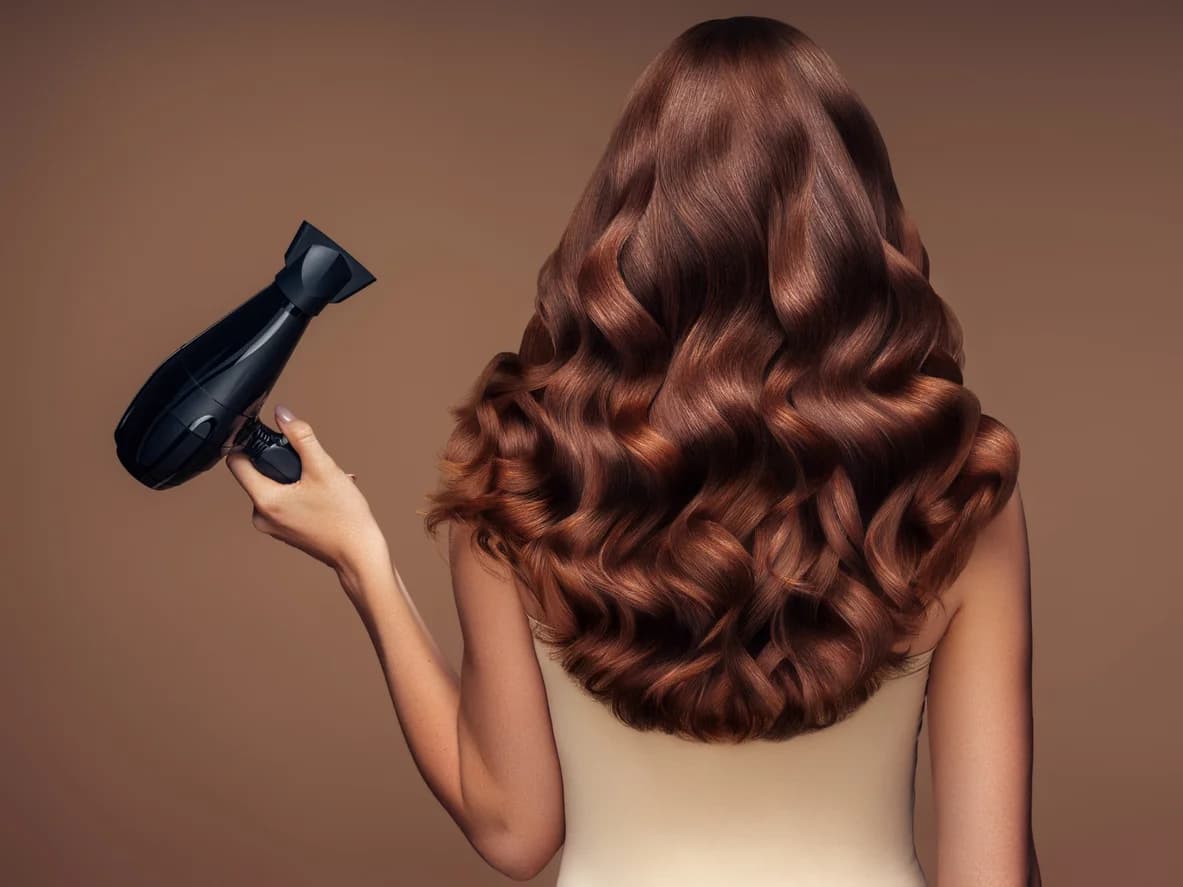 Smoothening vs Straightening vs Rebonding vs Keratin: The Honest Comparison (2026)