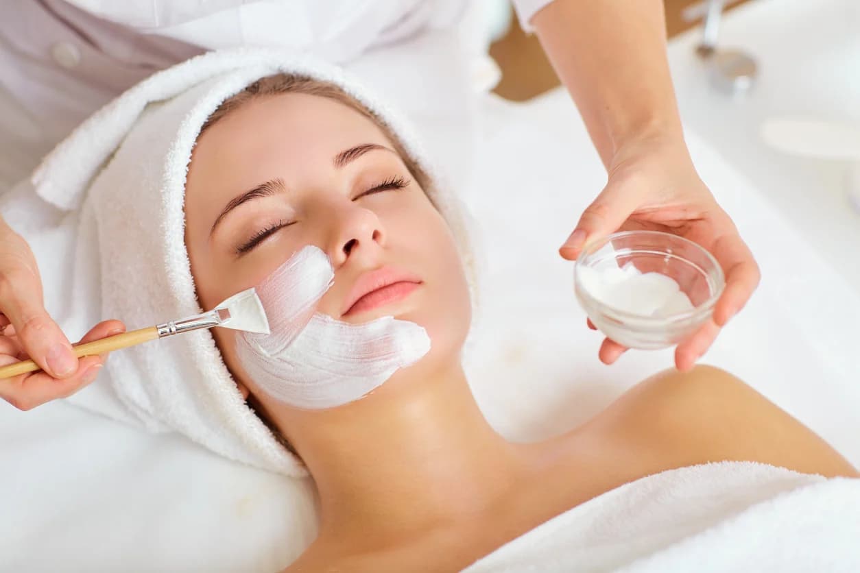 How Often Should You Get a Facial? Frequency, Aftercare & Getting the Most From Every Treatment