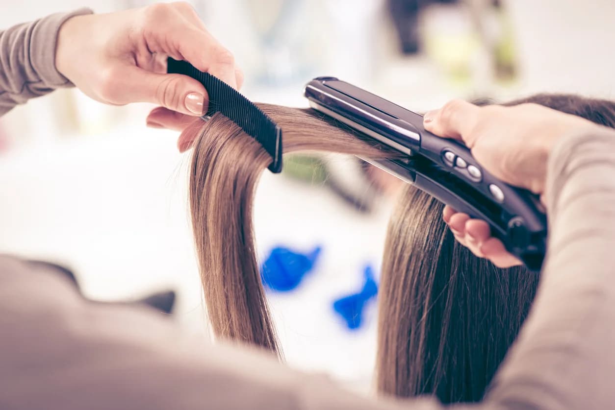 Keratin Treatment: Cost, Benefits, Side Effects & How It Compares (2026 Guide)