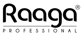 raaga logo