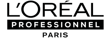 Loreal professional logo