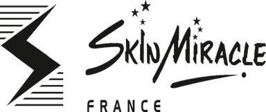 Skin miracle logo