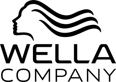 Wella company logo