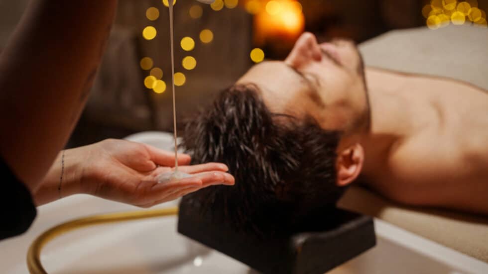 Scalp Treatments Explained: Benefits, Types, Costs, and When to See a Dermatologist